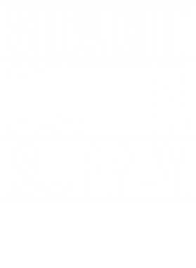 https://d1w8c6s6gmwlek.cloudfront.net/worldclasscitytees.com/overlays/253/149/25314944.png img
