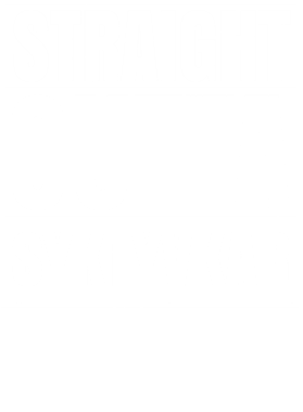 https://d1w8c6s6gmwlek.cloudfront.net/worldclasscitytees.com/overlays/253/149/25314989.png img