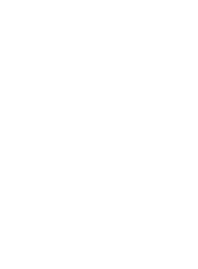 https://d1w8c6s6gmwlek.cloudfront.net/worldclasscitytees.com/overlays/253/150/25315000.png img