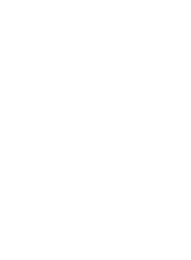 https://d1w8c6s6gmwlek.cloudfront.net/worldclasscitytees.com/overlays/253/150/25315024.png img