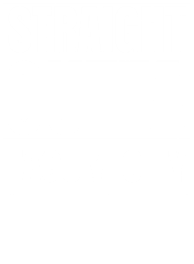 https://d1w8c6s6gmwlek.cloudfront.net/worldclasscitytees.com/overlays/253/150/25315082.png img