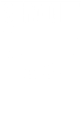 https://d1w8c6s6gmwlek.cloudfront.net/worldclasscitytees.com/overlays/253/150/25315087.png img