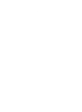 https://d1w8c6s6gmwlek.cloudfront.net/worldclasscitytees.com/overlays/253/150/25315096.png img