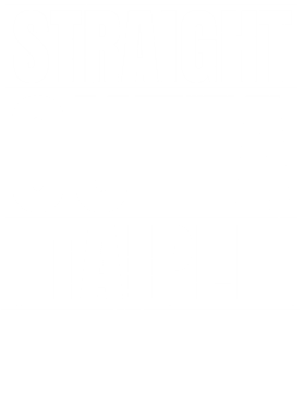 https://d1w8c6s6gmwlek.cloudfront.net/worldclasscitytees.com/overlays/253/151/25315103.png img