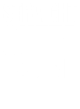 https://d1w8c6s6gmwlek.cloudfront.net/worldclasscitytees.com/overlays/253/151/25315124.png img