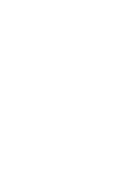 https://d1w8c6s6gmwlek.cloudfront.net/worldclasscitytees.com/overlays/253/151/25315153.png img