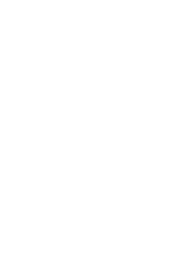 https://d1w8c6s6gmwlek.cloudfront.net/worldclasscitytees.com/overlays/253/151/25315165.png img