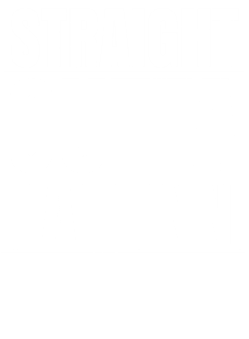 https://d1w8c6s6gmwlek.cloudfront.net/worldclasscitytees.com/overlays/253/151/25315169.png img
