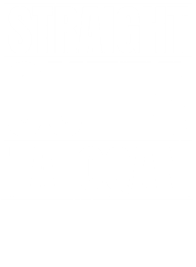 https://d1w8c6s6gmwlek.cloudfront.net/worldclasscitytees.com/overlays/253/151/25315173.png img