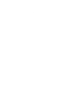 https://d1w8c6s6gmwlek.cloudfront.net/worldclasscitytees.com/overlays/253/151/25315177.png img