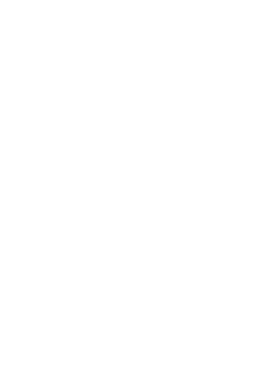https://d1w8c6s6gmwlek.cloudfront.net/worldclasscitytees.com/overlays/253/151/25315185.png img
