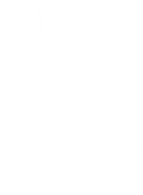 https://d1w8c6s6gmwlek.cloudfront.net/worldclasscitytees.com/overlays/253/151/25315193.png img
