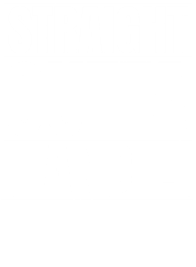 https://d1w8c6s6gmwlek.cloudfront.net/worldclasscitytees.com/overlays/253/152/25315202.png img