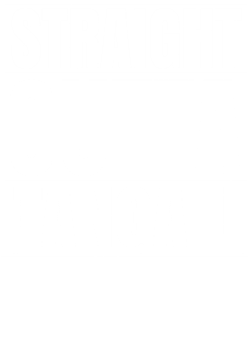 https://d1w8c6s6gmwlek.cloudfront.net/worldclasscitytees.com/overlays/253/152/25315215.png img