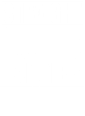 https://d1w8c6s6gmwlek.cloudfront.net/worldclasscitytees.com/overlays/253/152/25315219.png img