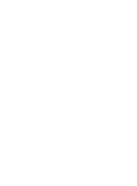 https://d1w8c6s6gmwlek.cloudfront.net/worldclasscitytees.com/overlays/253/153/25315368.png img