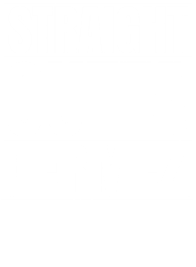 https://d1w8c6s6gmwlek.cloudfront.net/worldclasscitytees.com/overlays/253/153/25315380.png img