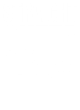 https://d1w8c6s6gmwlek.cloudfront.net/worldclasscitytees.com/overlays/253/153/25315398.png img