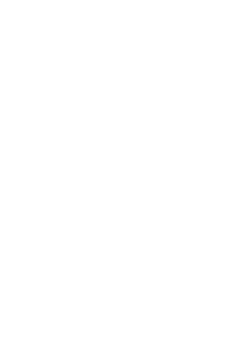 https://d1w8c6s6gmwlek.cloudfront.net/worldclasscitytees.com/overlays/253/154/25315402.png img
