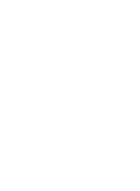 https://d1w8c6s6gmwlek.cloudfront.net/worldclasscitytees.com/overlays/253/154/25315410.png img