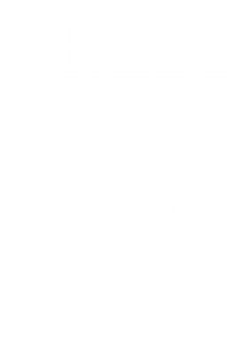 https://d1w8c6s6gmwlek.cloudfront.net/worldclasscitytees.com/overlays/253/154/25315418.png img