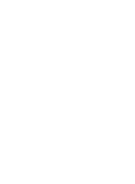 https://d1w8c6s6gmwlek.cloudfront.net/worldclasscitytees.com/overlays/253/154/25315422.png img