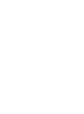https://d1w8c6s6gmwlek.cloudfront.net/worldclasscitytees.com/overlays/253/154/25315430.png img