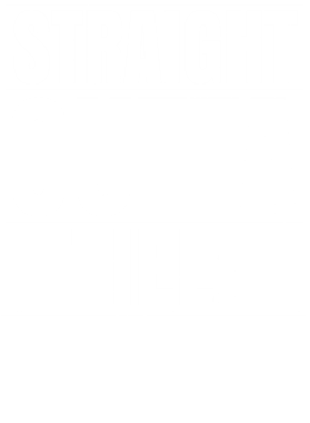 https://d1w8c6s6gmwlek.cloudfront.net/worldclasscitytees.com/overlays/253/154/25315438.png img