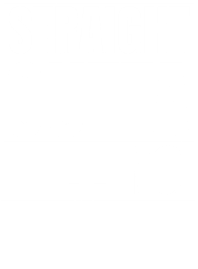 https://d1w8c6s6gmwlek.cloudfront.net/worldclasscitytees.com/overlays/253/154/25315440.png img