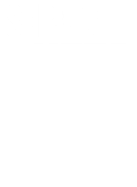 https://d1w8c6s6gmwlek.cloudfront.net/worldclasscitytees.com/overlays/253/154/25315448.png img