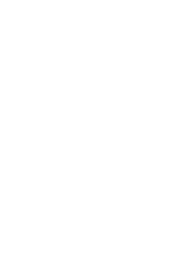 https://d1w8c6s6gmwlek.cloudfront.net/worldclasscitytees.com/overlays/253/154/25315455.png img