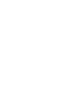 https://d1w8c6s6gmwlek.cloudfront.net/worldclasscitytees.com/overlays/253/154/25315467.png img