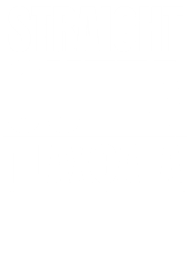 https://d1w8c6s6gmwlek.cloudfront.net/worldclasscitytees.com/overlays/253/154/25315472.png img