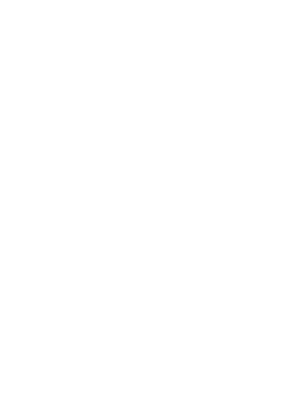 image overlay