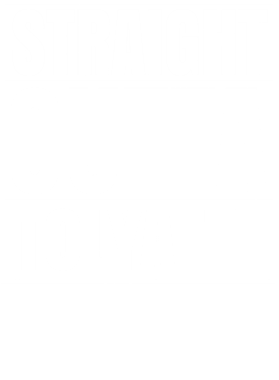 https://d1w8c6s6gmwlek.cloudfront.net/worldclasscitytees.com/overlays/253/154/25315494.png img