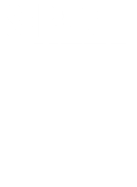 https://d1w8c6s6gmwlek.cloudfront.net/worldclasscitytees.com/overlays/253/155/25315528.png img