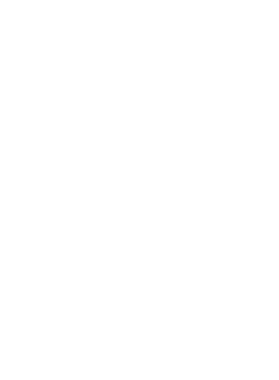 https://d1w8c6s6gmwlek.cloudfront.net/worldclasscitytees.com/overlays/253/155/25315545.png img