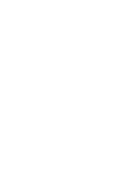 https://d1w8c6s6gmwlek.cloudfront.net/worldclasscitytees.com/overlays/253/155/25315564.png img