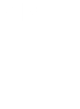 https://d1w8c6s6gmwlek.cloudfront.net/worldclasscitytees.com/overlays/253/155/25315574.png img