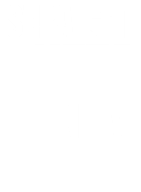 https://d1w8c6s6gmwlek.cloudfront.net/worldclasscitytees.com/overlays/253/155/25315593.png img