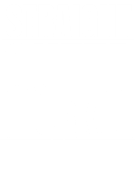 https://d1w8c6s6gmwlek.cloudfront.net/worldclasscitytees.com/overlays/253/156/25315604.png img
