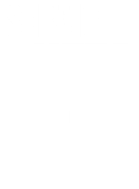 https://d1w8c6s6gmwlek.cloudfront.net/worldclasscitytees.com/overlays/253/156/25315610.png img