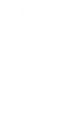 https://d1w8c6s6gmwlek.cloudfront.net/worldclasscitytees.com/overlays/253/156/25315614.png img