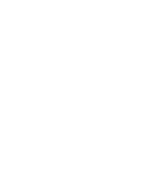 https://d1w8c6s6gmwlek.cloudfront.net/worldclasscitytees.com/overlays/253/156/25315616.png img