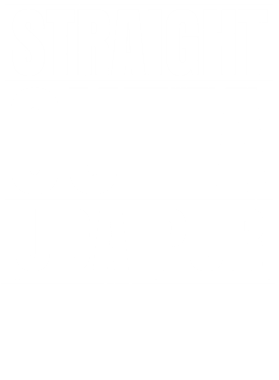 https://d1w8c6s6gmwlek.cloudfront.net/worldclasscitytees.com/overlays/253/156/25315630.png img