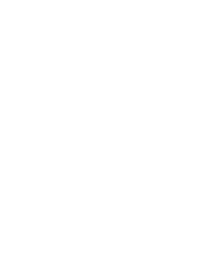 https://d1w8c6s6gmwlek.cloudfront.net/worldclasscitytees.com/overlays/253/157/25315733.png img