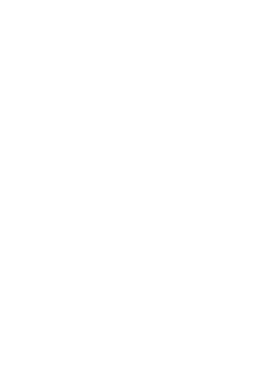 https://d1w8c6s6gmwlek.cloudfront.net/worldclasscitytees.com/overlays/253/157/25315751.png img