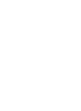 https://d1w8c6s6gmwlek.cloudfront.net/worldclasscitytees.com/overlays/253/157/25315757.png img