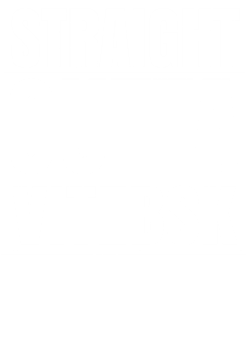 https://d1w8c6s6gmwlek.cloudfront.net/worldclasscitytees.com/overlays/253/158/25315820.png img