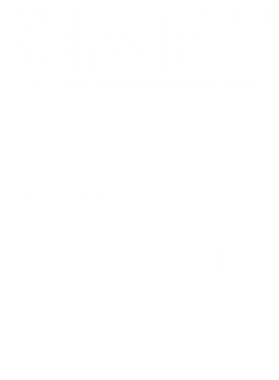 https://d1w8c6s6gmwlek.cloudfront.net/worldclasscitytees.com/overlays/253/158/25315826.png img